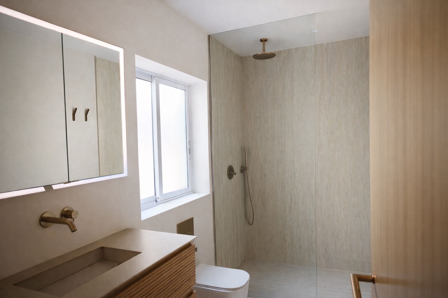 Ático en calle dels Paraires, 29 - Foto 17