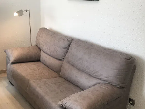 Ático en Calle Príncep de Viana, 99, Princep de Viana-Clot, Princep de Viana-Clot - Foto 14