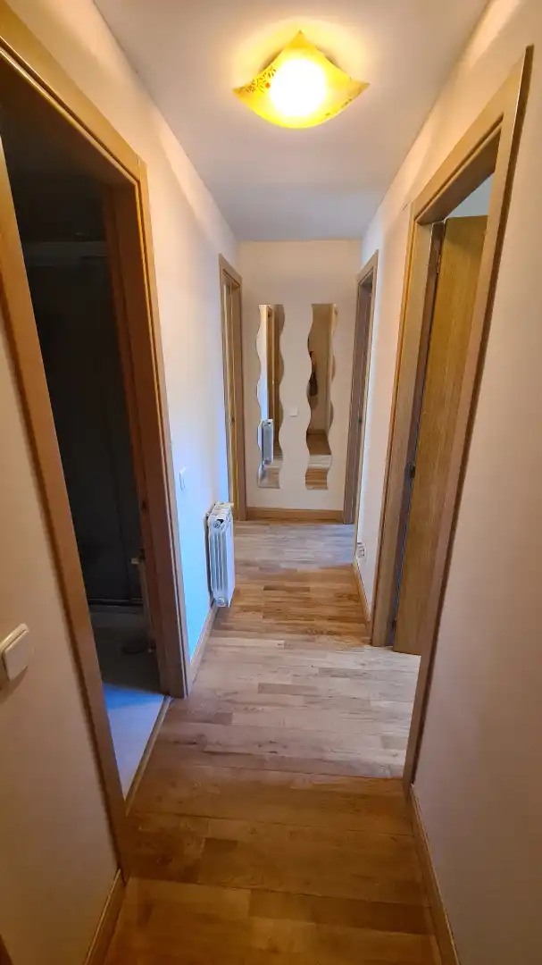Piso en Torrejón de Ardoz - Foto 12