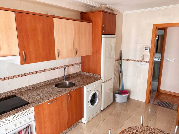 Piso en Travesía San Valerio, 10, Zona Alta, Zona Alta - Foto 13