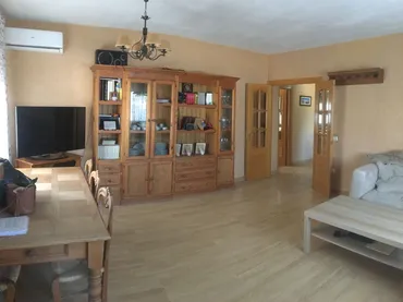 Piso en Cobisa - Foto 36