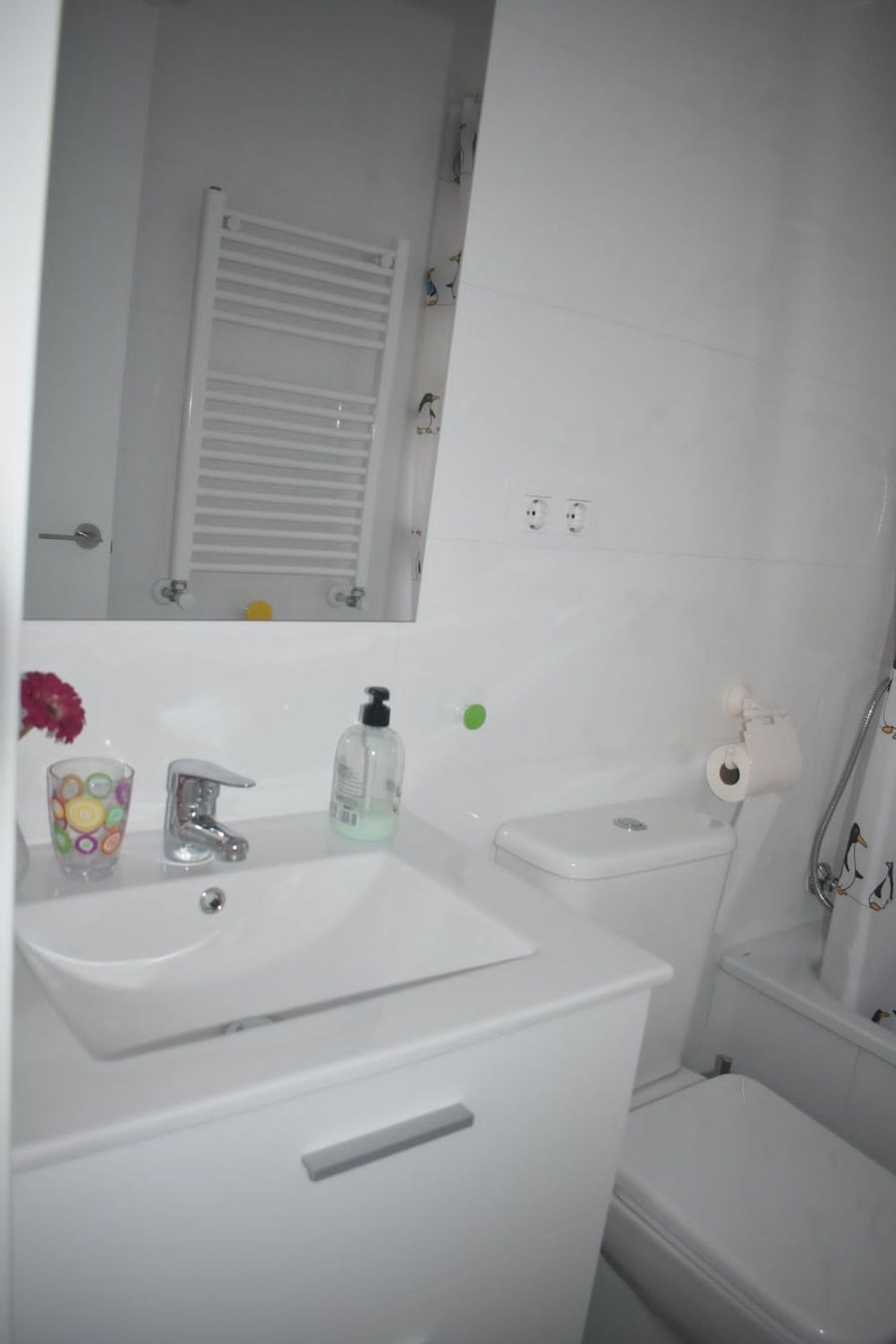 Casa o chalet independiente en Calle de San Manuel, 18, Parque Europa - Los Pitufos, Parque Europa - Los Pitufos - Foto 20