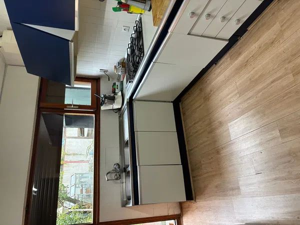 Chalet pareado en Barrio El Plantío - Foto 11