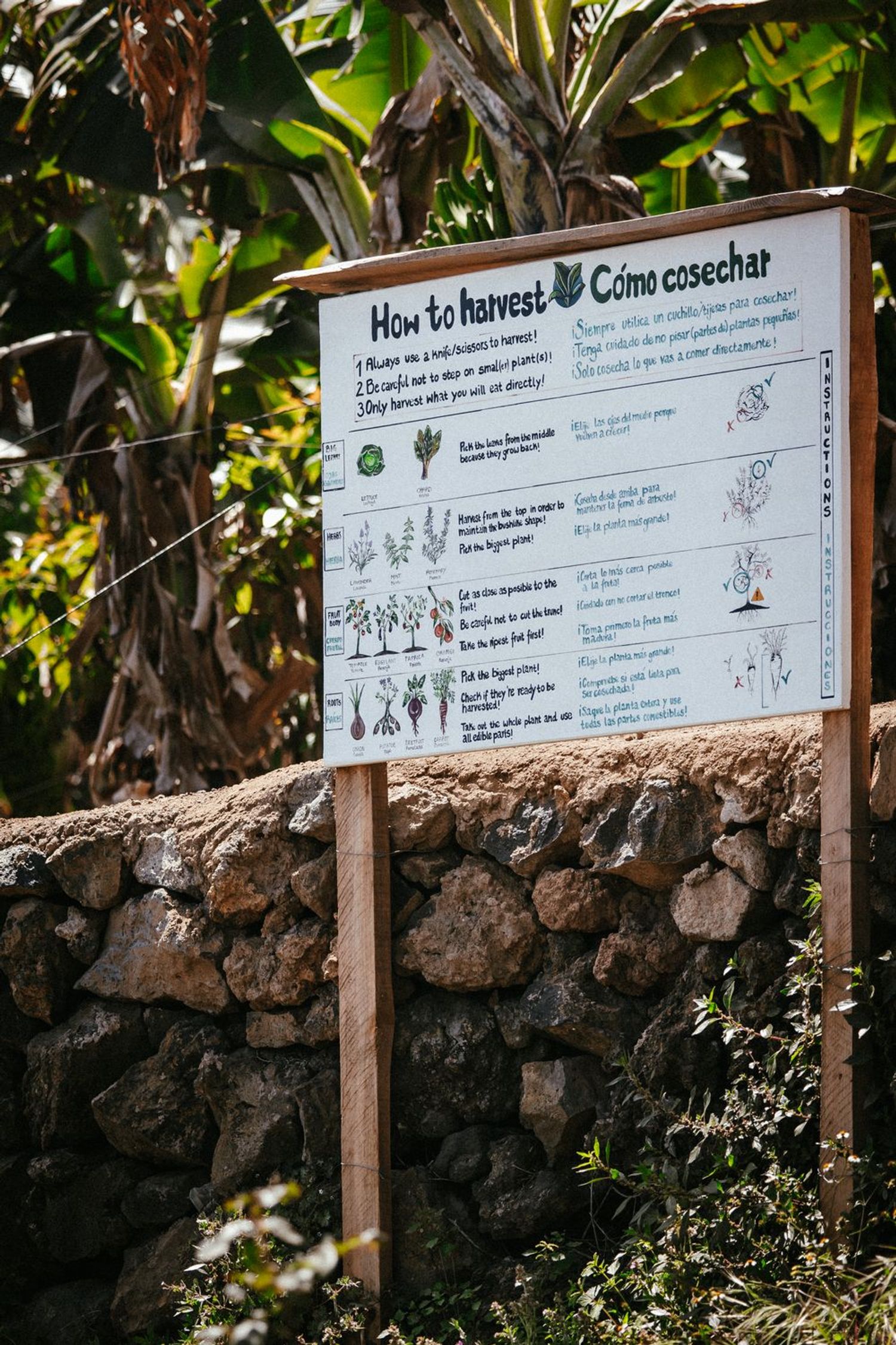 Casa rural en camino Carril, 39 - Foto 12