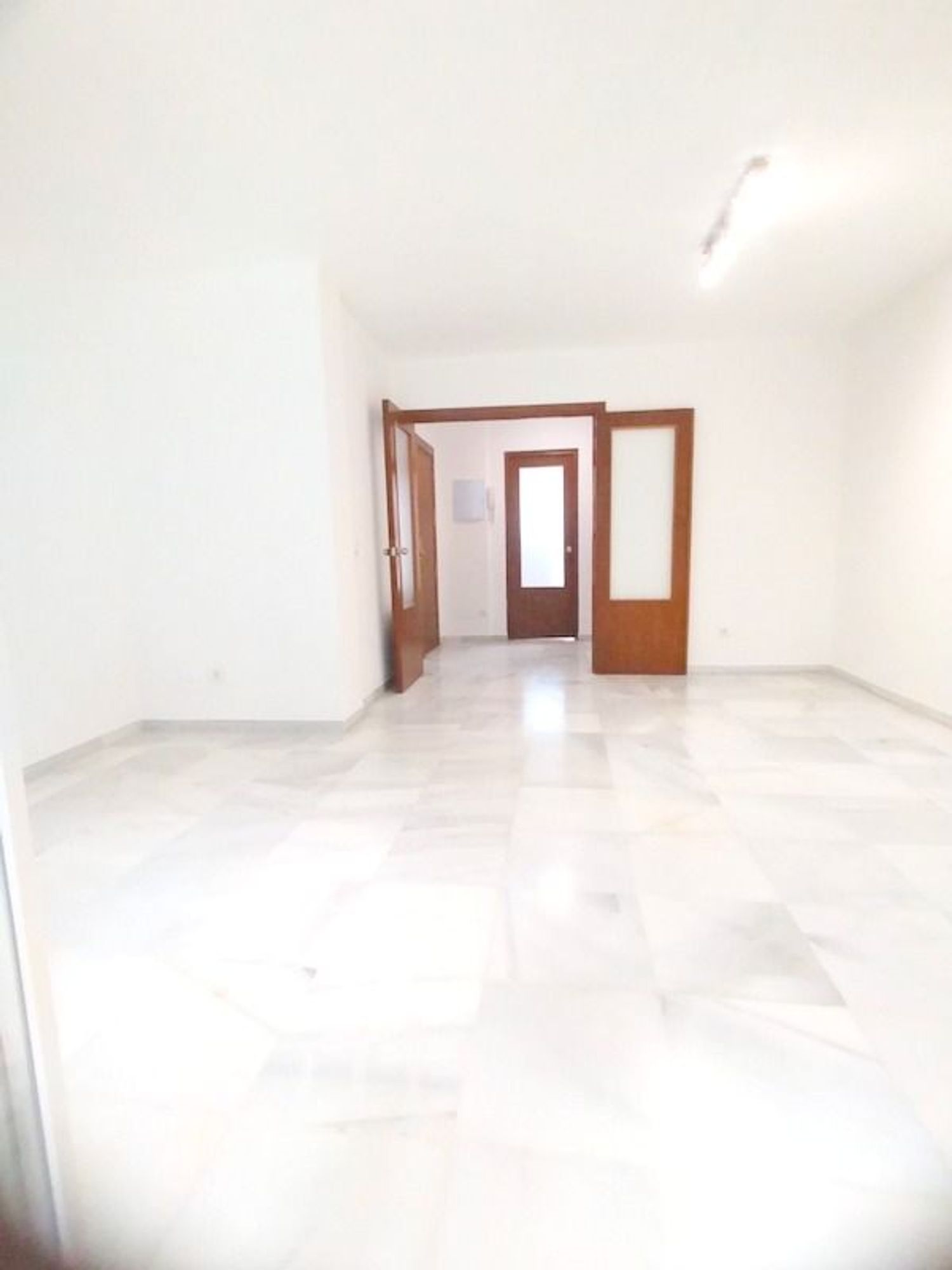 Piso en Limonar, Limonar - Foto 50