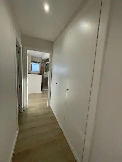 Piso en  Avinguda de la Costa Blanca - Foto 21