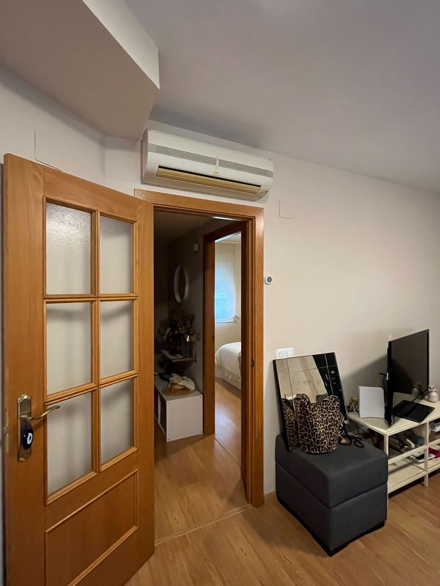 Piso en Pasillo del Matadero, 7 - Foto 6