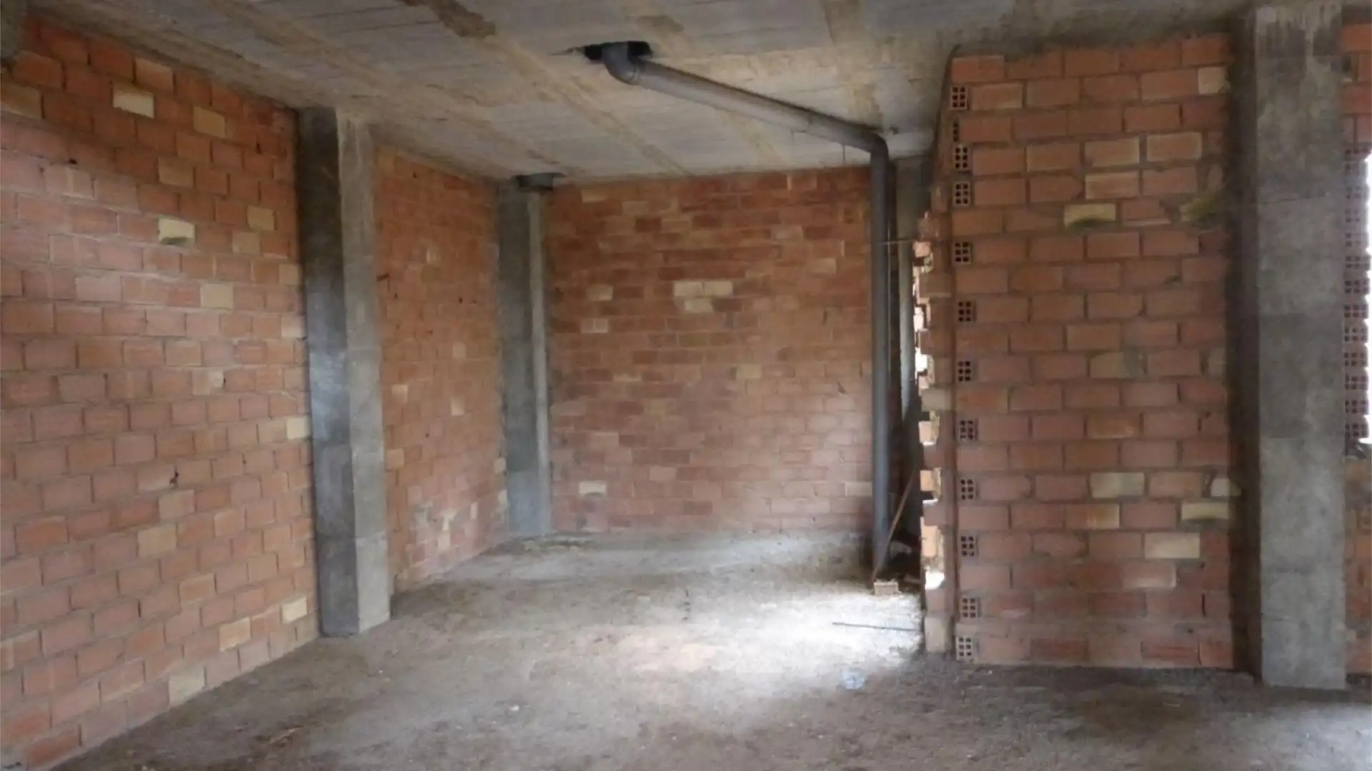 Chalet en  Calle Paraíso 27 - Foto 5