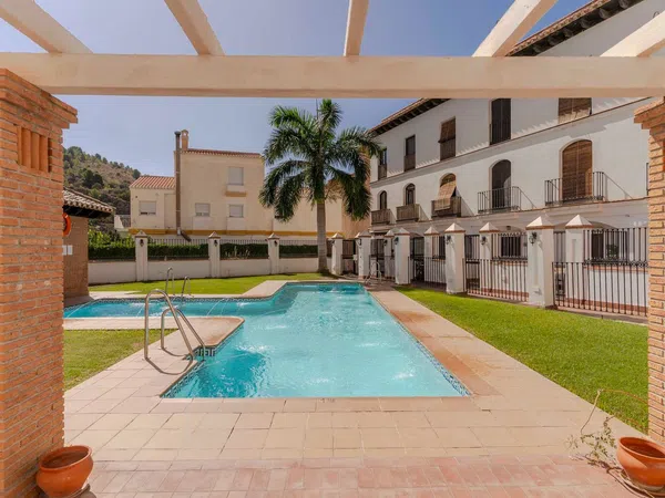 Dúplex en Calle Duque de Arcos, 10 - Foto 2