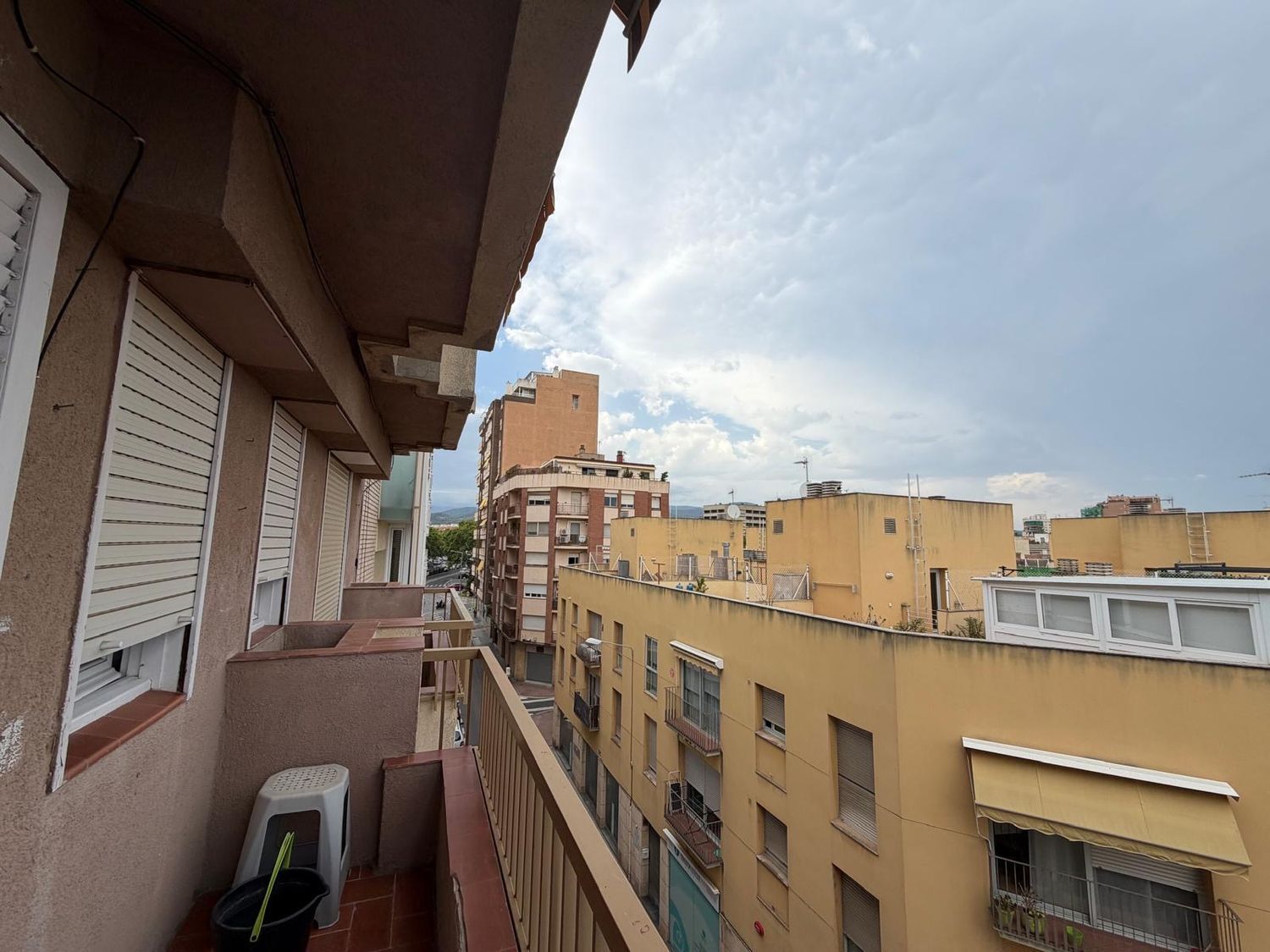 Piso en Calle de Pròsper de Bofarull, 26, Mestral, Mestral - Foto 5