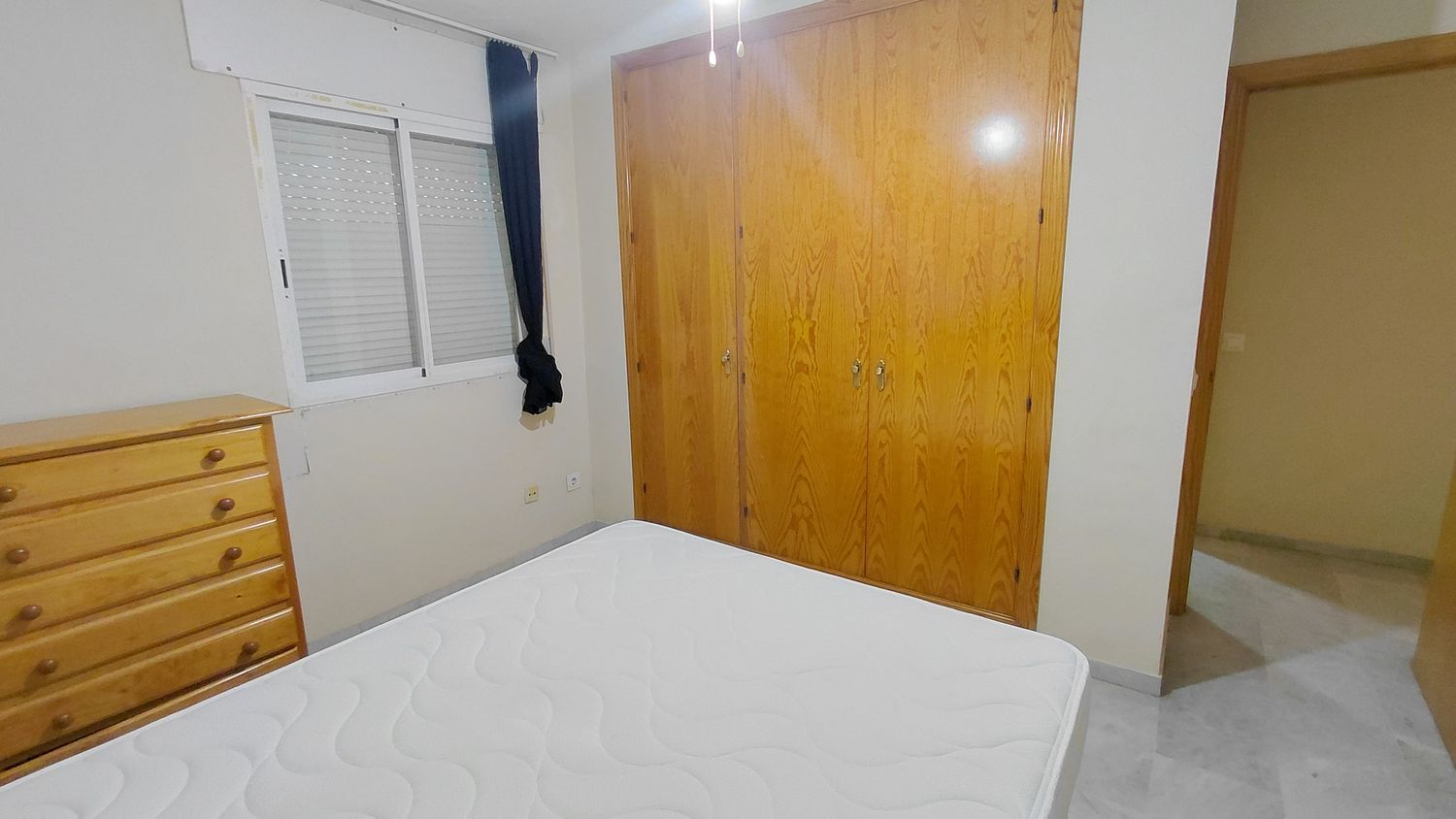 Piso en Calle Esquilo, 5, El Consul - El Romeral - Foto 15