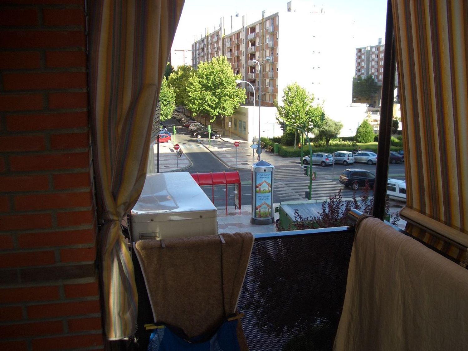 Piso en venta en Calle Timanfaya, 22 - Foto 15