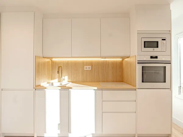 Piso en Centro - Foto 3