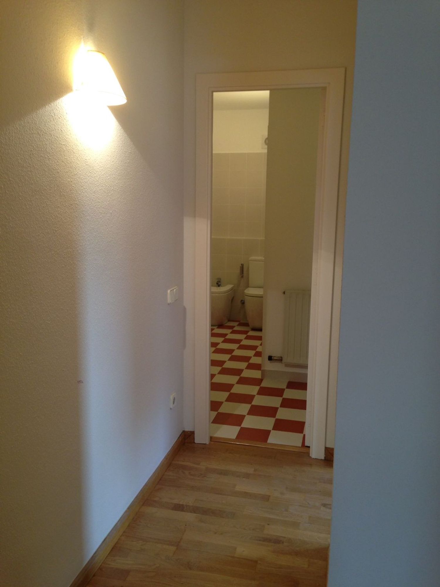 Piso en Calle Jaume Vidal, 20 - Foto 13