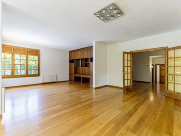 Chalet en  Carrer de Villà 115 - Foto 5