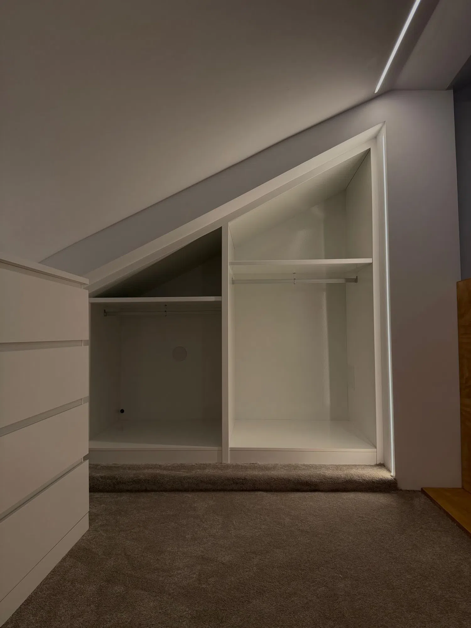 Dúplex en calle Hilera, 15 - Foto 10