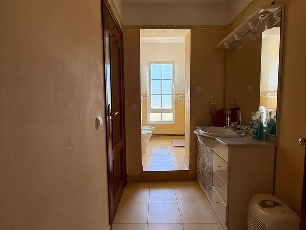 Casa o chalet independiente en Llaneces, 123 - Foto 19