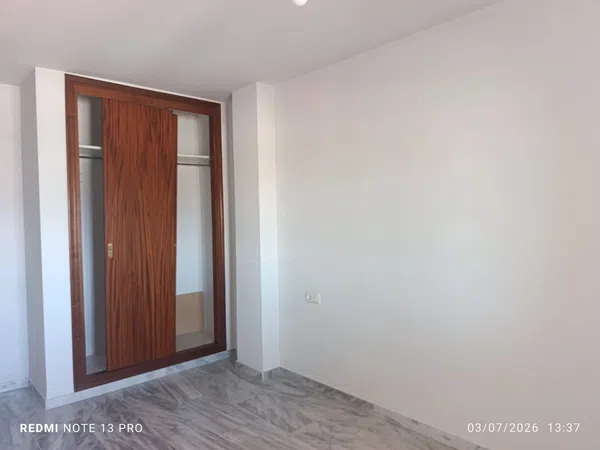 Piso en Calle Río Viñuela, 1, Centro - Foto 2