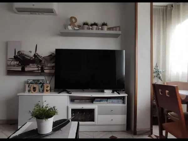 Piso en calle de Santurce, 68 - Foto 3