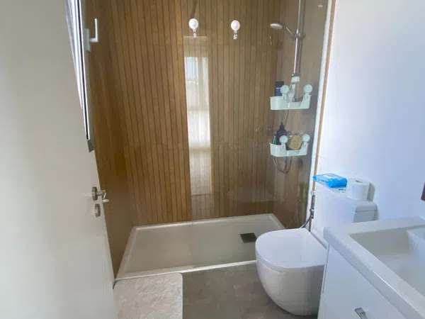 Piso en calle Hermanos Domínguez Santana, 12 - Foto 9