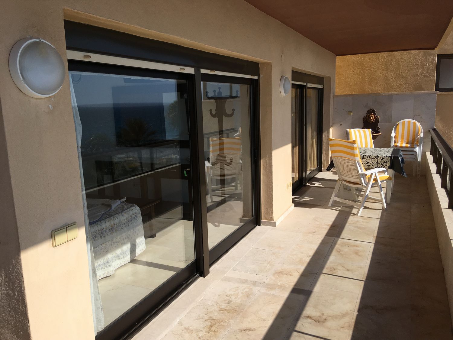 Piso en avenida España, 230 - Foto 5