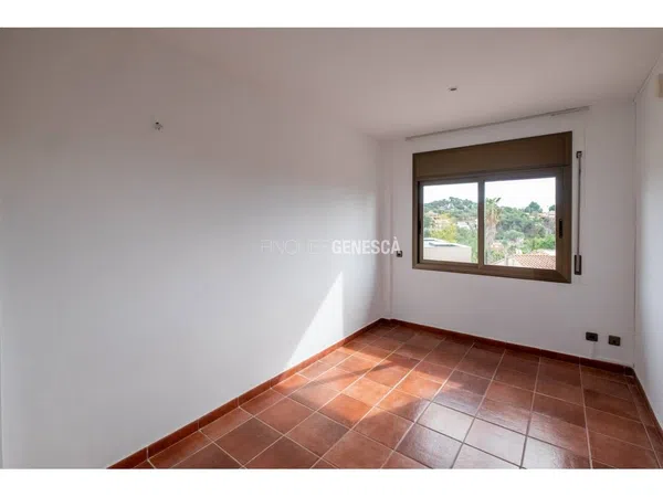 Casa o chalet en Calle del Llorer - Foto 28