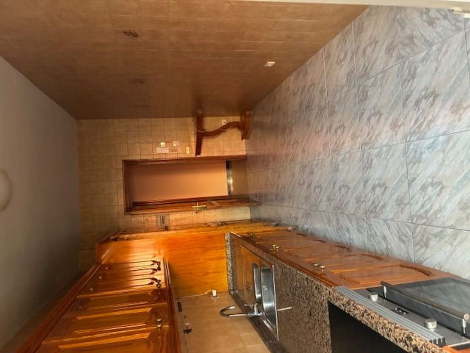 Piso en Barrio Alcaravaneras - Foto 10