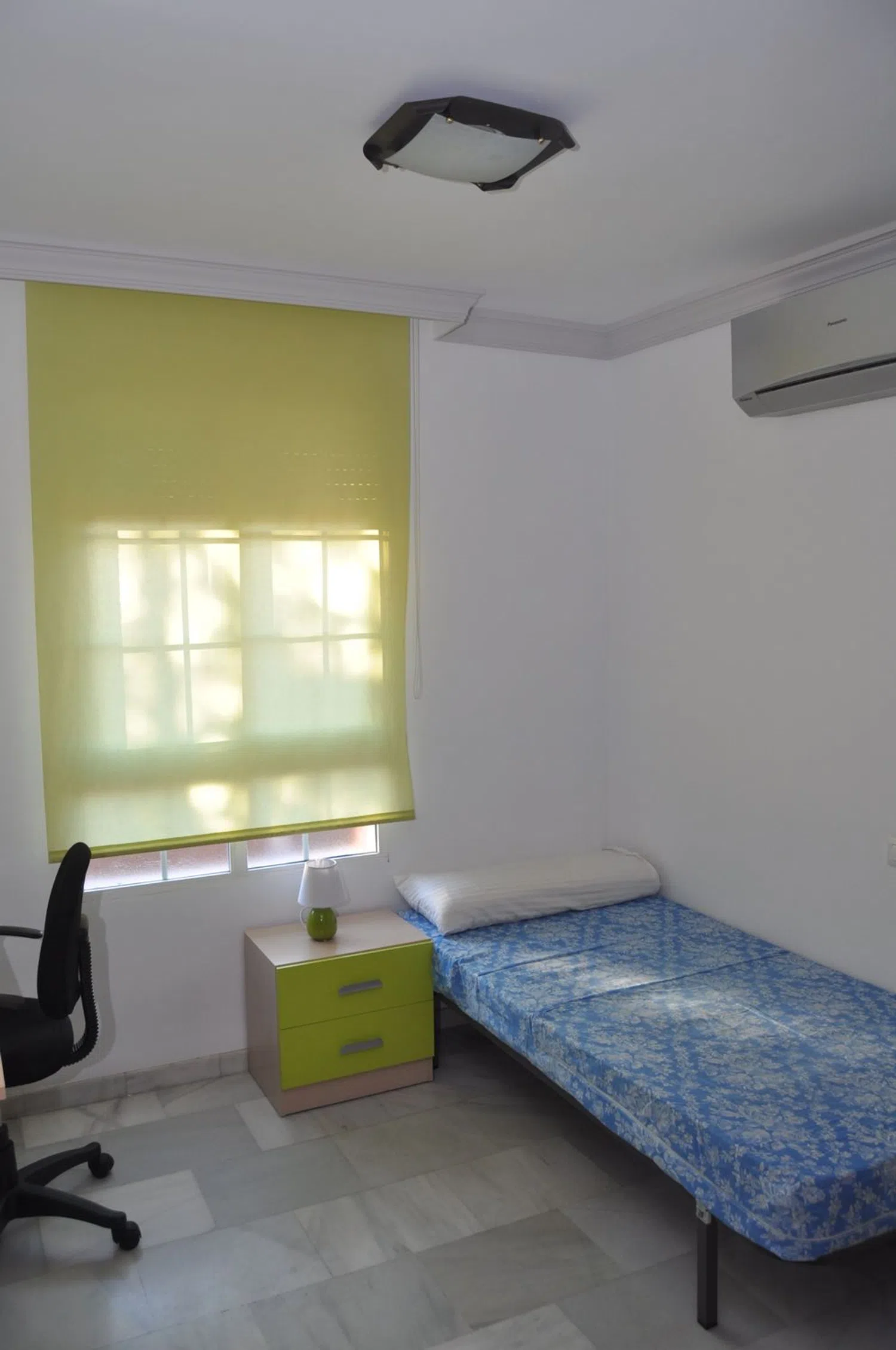 Piso en calle María Goyri, 74 - Foto 24