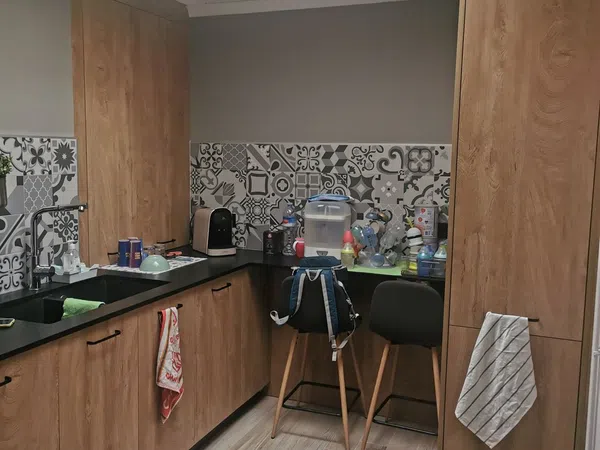 Piso en Avenida de Catalunya, 48, Ferreries, Ferreries - Foto 12