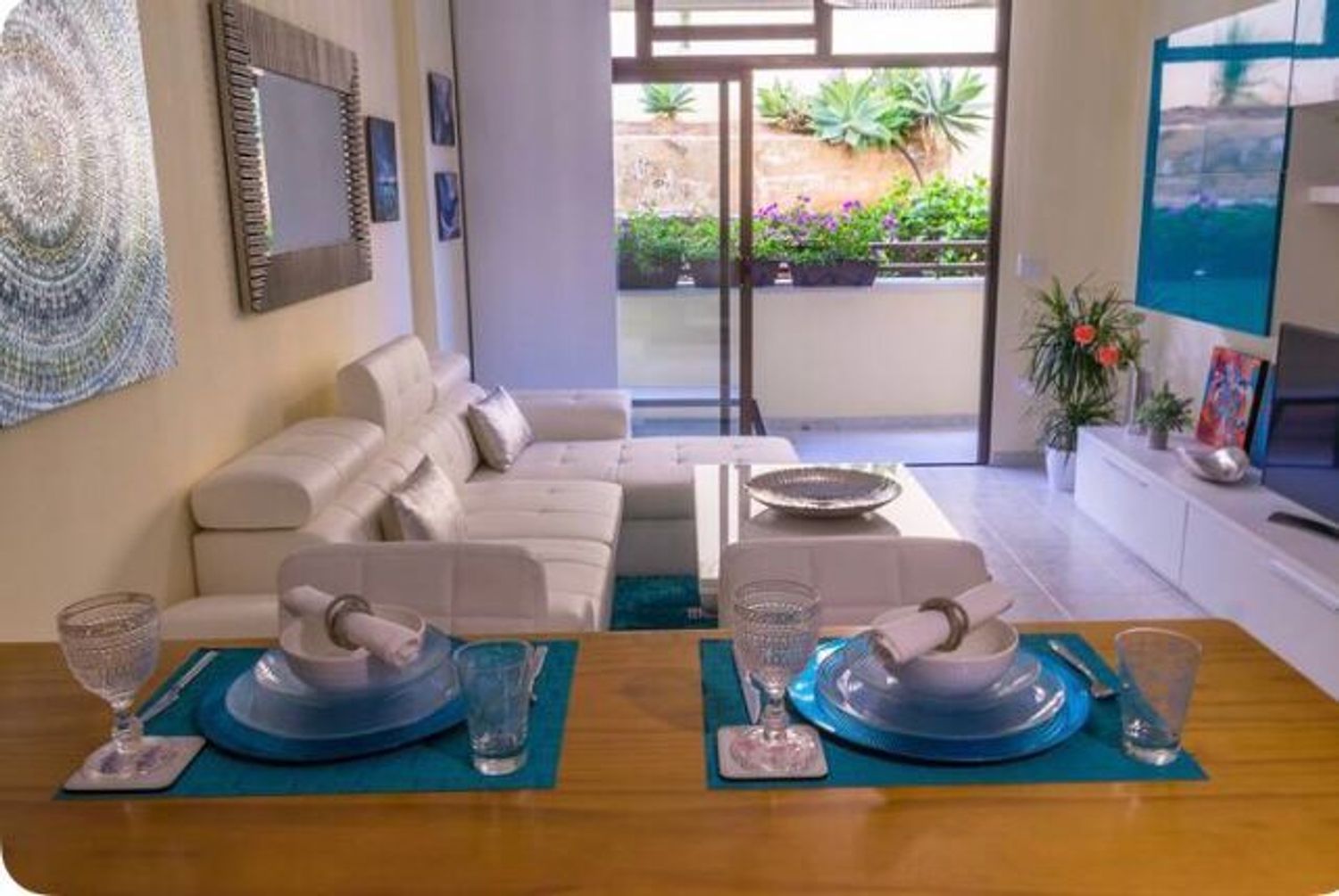 Piso en calle de Inglaterra, 20 - Foto 3