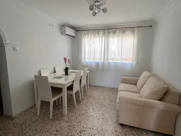 Piso en Calle Bordón, 5, Santiago - Coronación - Foto 13