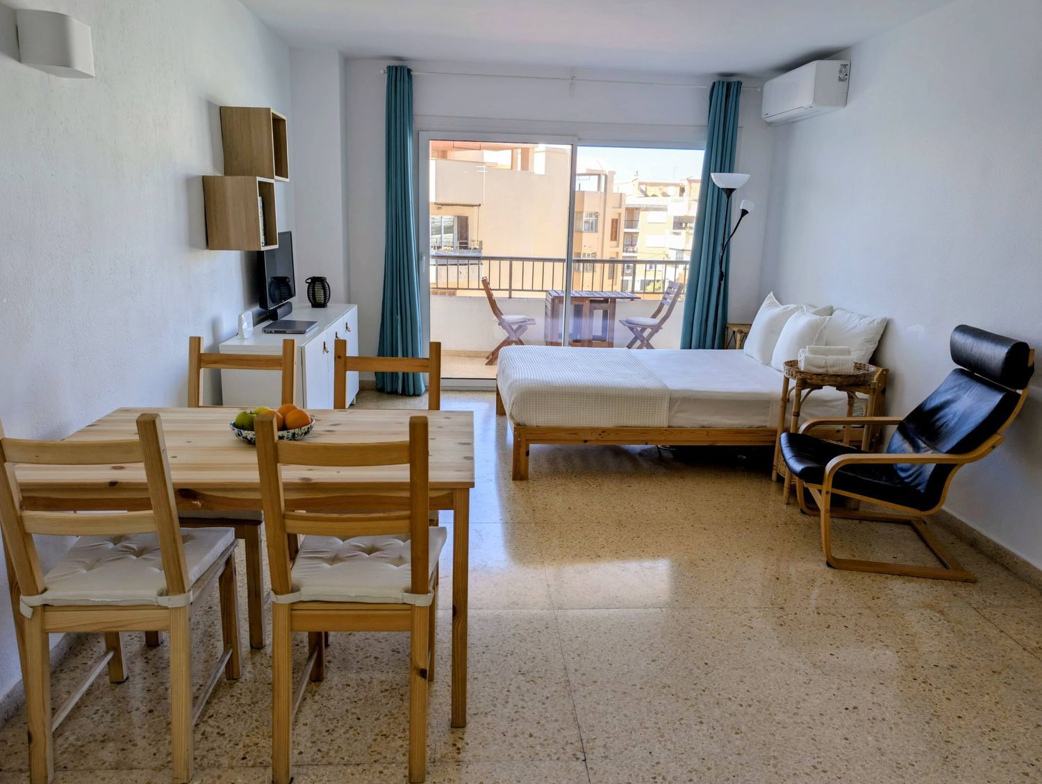 Piso en Calle dels Pins, 17, Can Pastilla - Foto 4