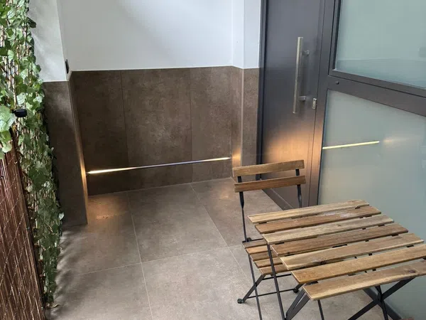 Piso en Calle de Sant Marcel·lí, 26, Sant Marcellí - Foto 2