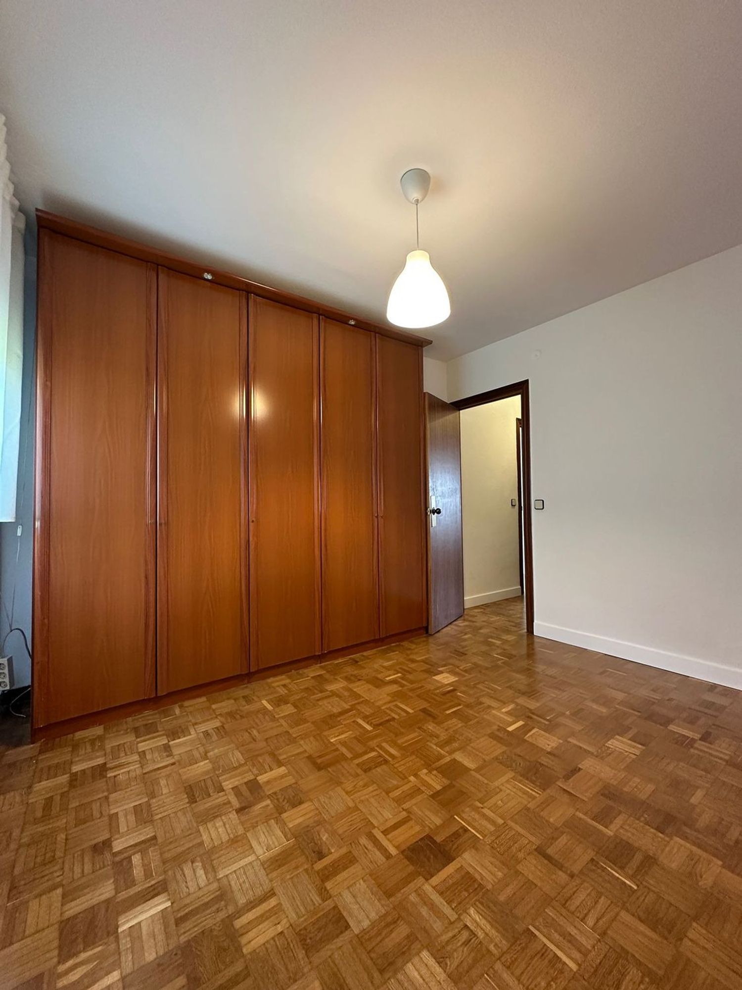 Piso en La Palmera - Manuel Siurot, La Palmera - Manuel Siurot - Foto 13