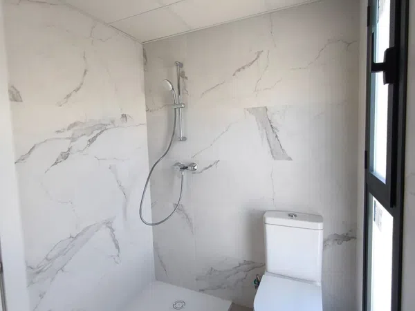 Chalet adosado en Avenida santa Clara, 7, Capellanía - Retamar, Capellanía - Retamar - Foto 20