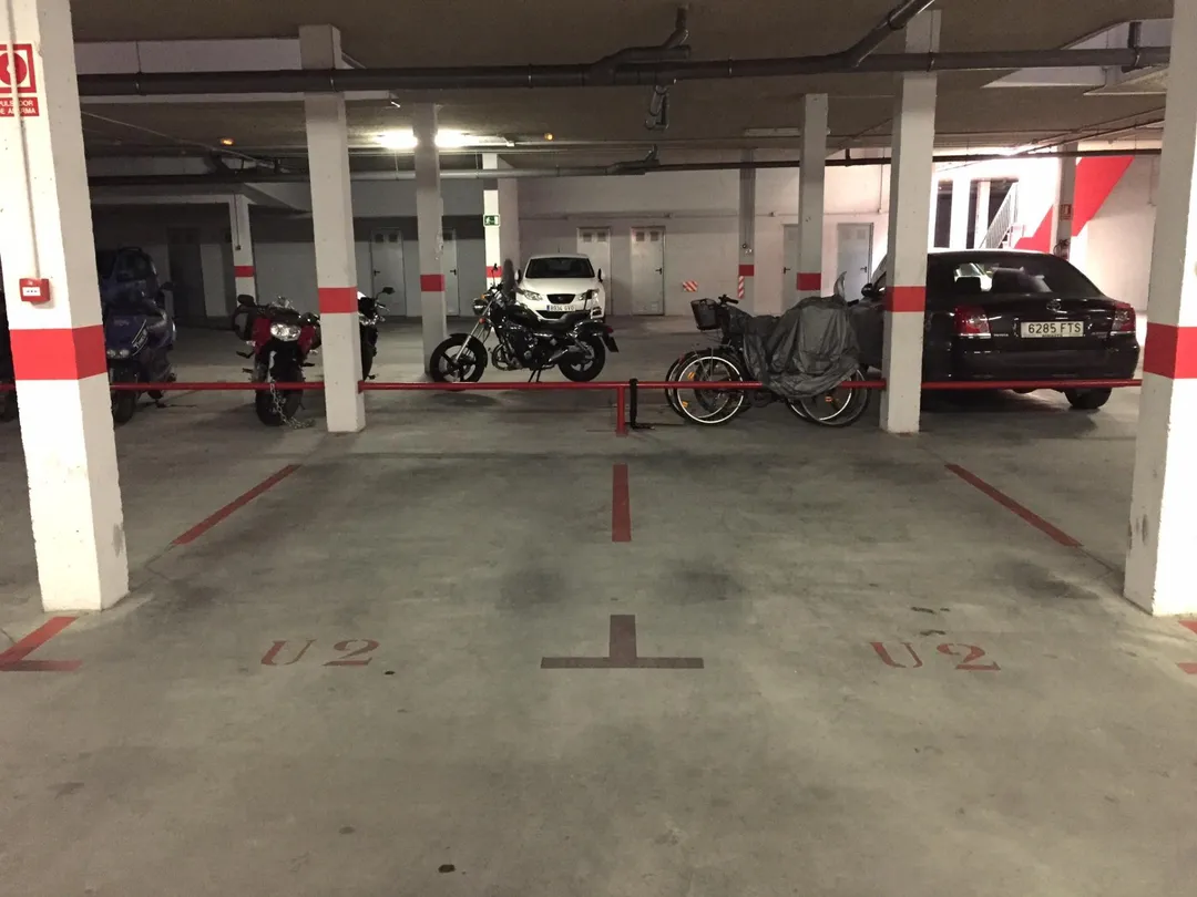 Chalet en  Calle Jose de la Rosa de los Ríos 31 - Foto 11