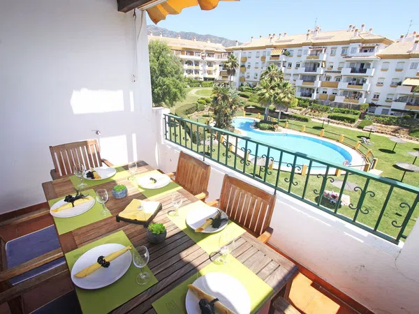 Dúplex en Calle Teba, 2, La Carolina-Guadalpín - Foto 16