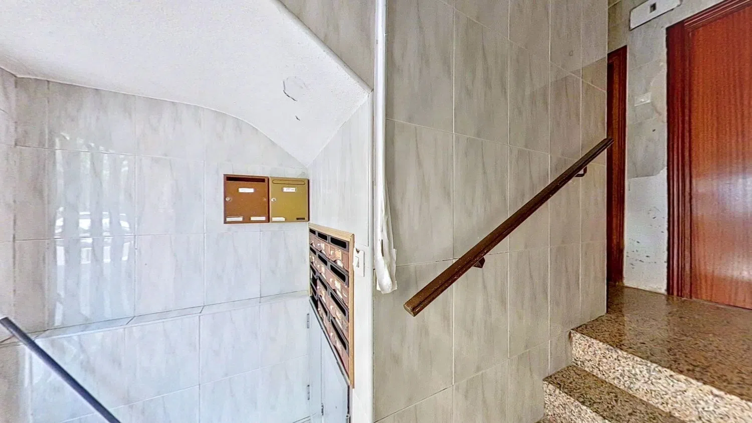 Piso en Barrio San Cristóbal - Foto 26