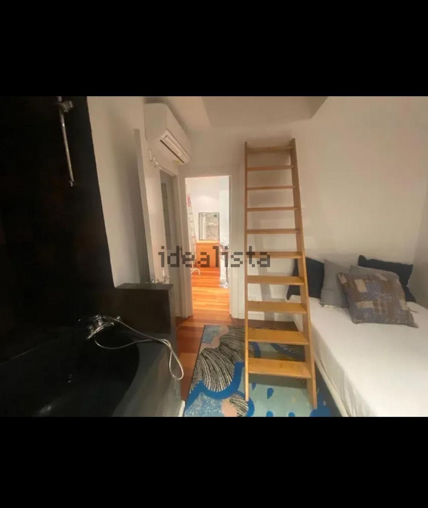 Piso en calle de la Palma, 77 - Foto 3