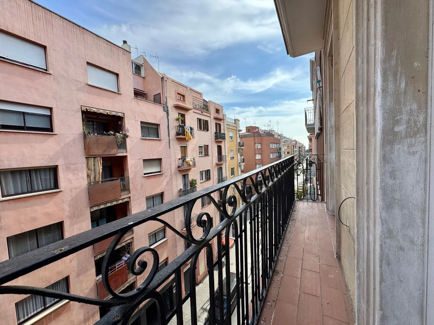 Piso en calle de Piquer, 51 - Foto 8