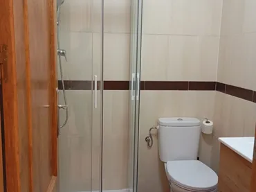 Piso en  Carrer Felipe Moya 10 - Foto 6
