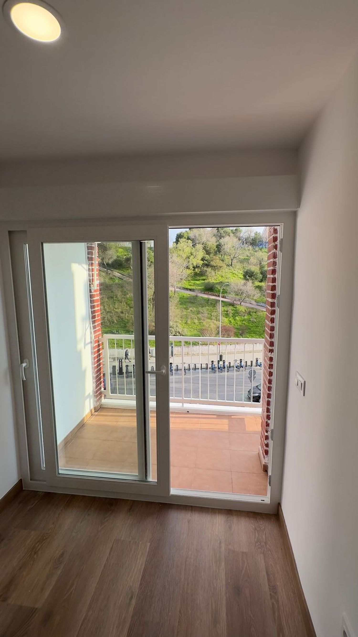 Piso en Calle de Melchor Fernández Almagro, 80, Pilar - Foto 5
