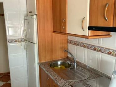 Piso en La Oliva - Foto 9