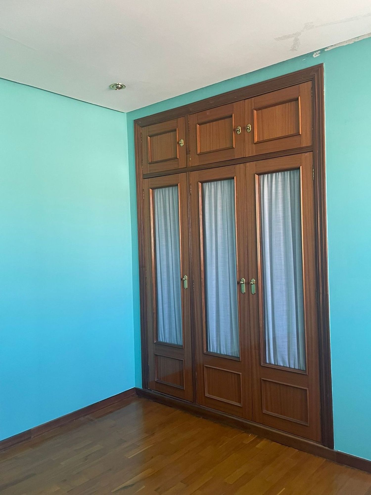 Dúplex en avenida de Florida, 58 - Foto 11