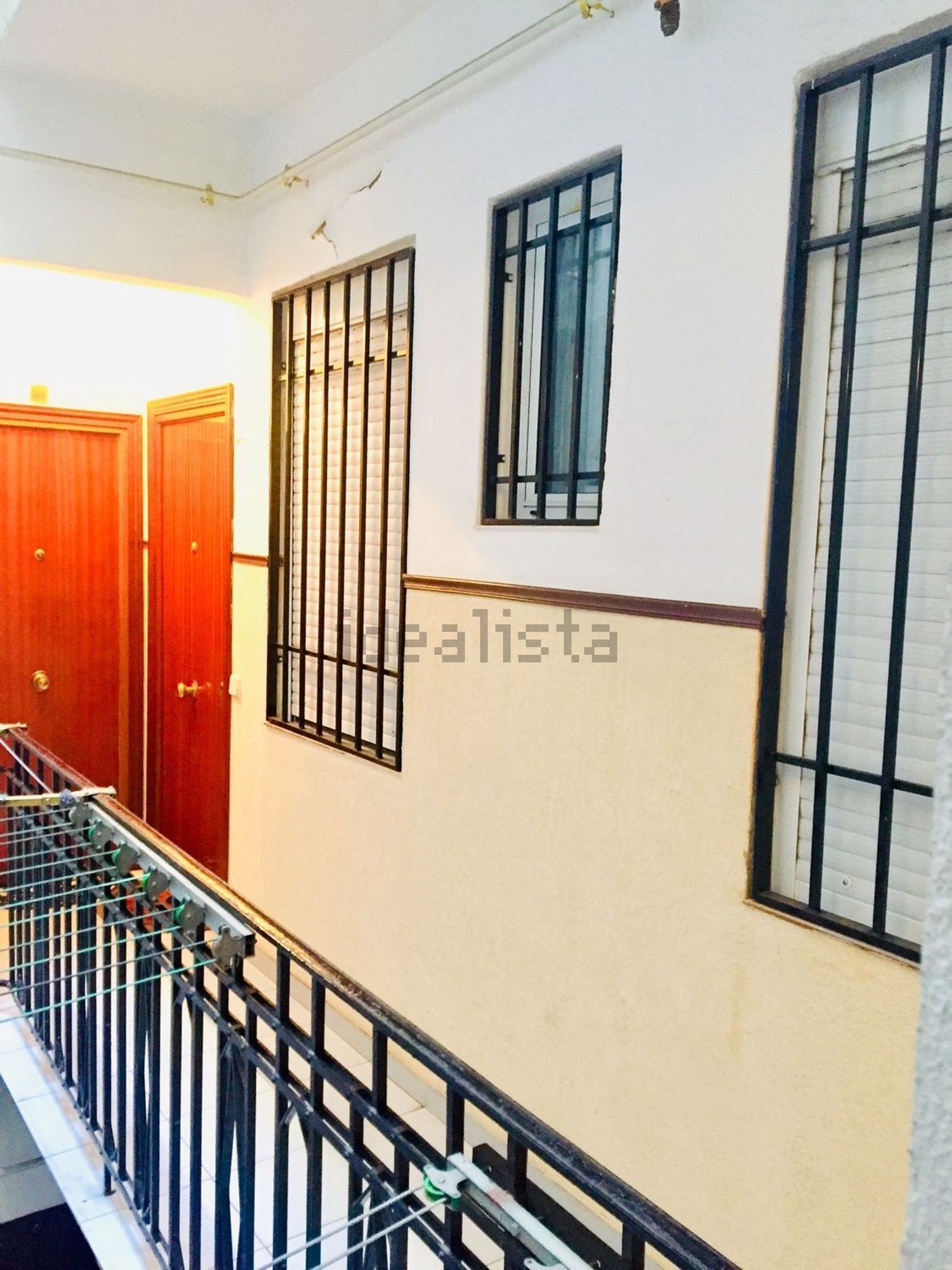 Piso en Calle de Juan de Urbieta, 14, Pacífico - Foto 23