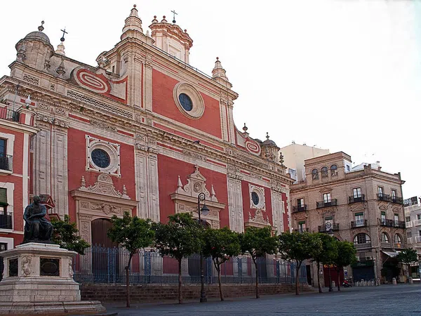 Piso en Barrio Santa Cruz - Alfalfa - Foto 25