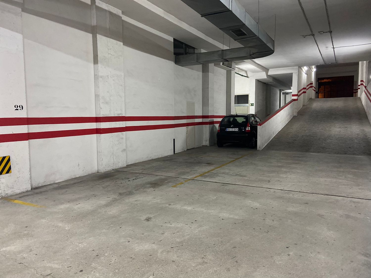 Piso en Calle Modesto Falcón, 14, Chinchibarra - Foto 15