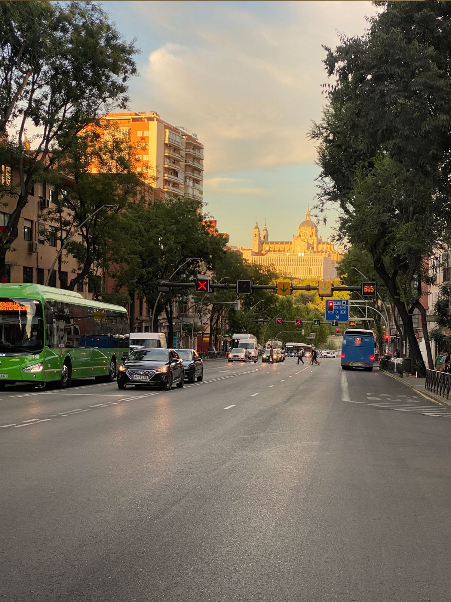 Piso en Calle de Caramuel, 23, Puerta del Ángel - Foto 13