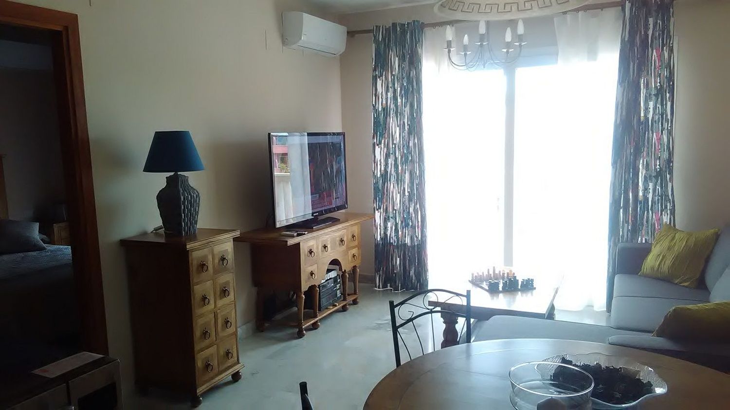 Piso en Cuesta del Palmar, 1, Alquería-Torrealquería, Alquería-Torrealquería - Foto 13
