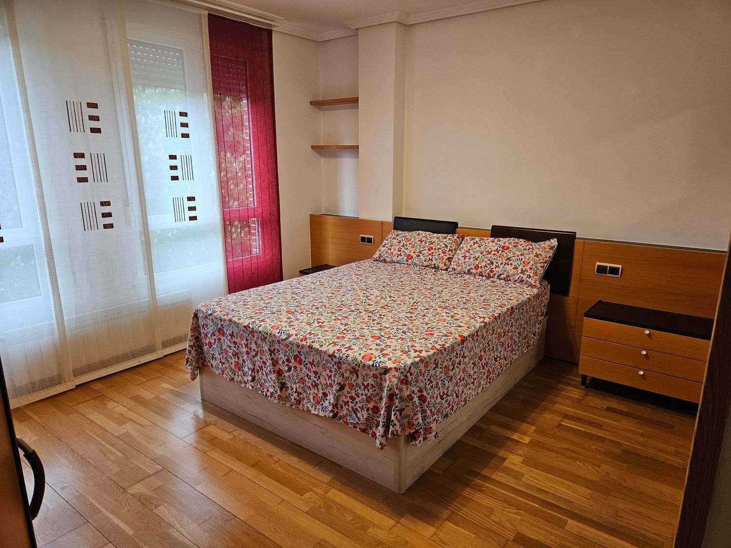 Piso en Calle Amalio Fernández, 21, Zona Alta, Zona Alta - Foto 11